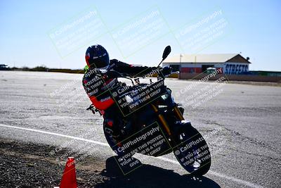 media/Apr-05-2025-YCRS ChampSchool (Sat) [[2bc5d6eff5]]/Paddock and Classroom/